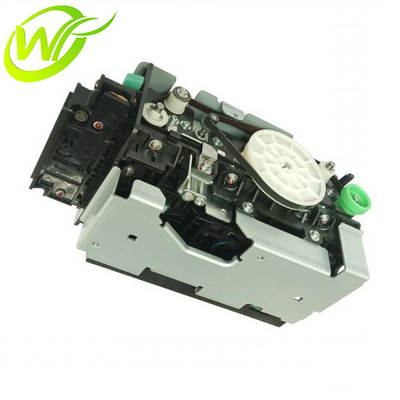Lector 01750173205 de la tarjeta de cajero automático de Wincor PC280 V2CU de las piezas del cajero automático 1750173205