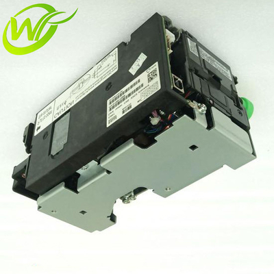 Lector 01750173205 de la tarjeta de cajero automático de Wincor PC280 V2CU de las piezas del cajero automático 1750173205
