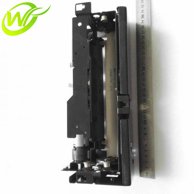 El cajero automático parte el mejor obturador 1750220136 de Wincor PC280 de la máquina del cajero automático de la calidad