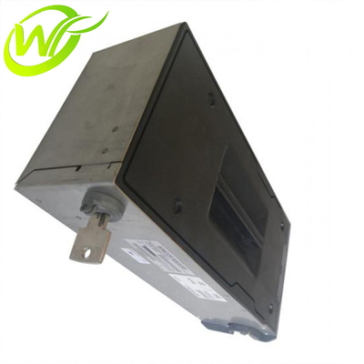 Casete 1750078602 del cajero automático de Wincor del casete del rechazo de Wincor CCDM de las piezas del casete del cajero automático