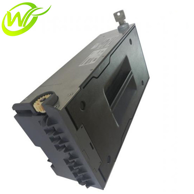 Casete 1750078602 del cajero automático de Wincor del casete del rechazo de Wincor CCDM de las piezas del casete del cajero automático