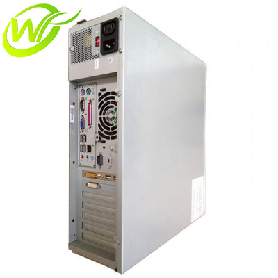 La máquina del cajero automático parte la base 01750182494 1750182494 de la PC de Wincor