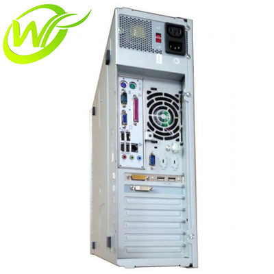 La máquina del cajero automático parte la base 01750182494 1750182494 de la PC de Wincor