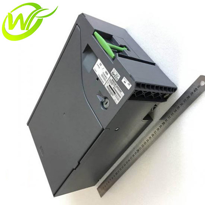 Casete 1750107891 de Wincor Nixdorf CCDM Wertkassette de las piezas de la máquina del cajero automático