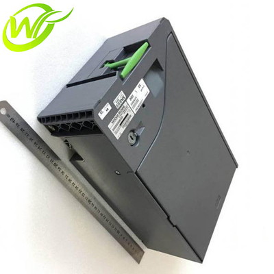 Casete 1750107891 de Wincor Nixdorf CCDM Wertkassette de las piezas de la máquina del cajero automático