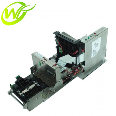 Impresora térmica 1750130744 de Wincor Nixdorf TP07A de las piezas del cajero automático 175-0130-744