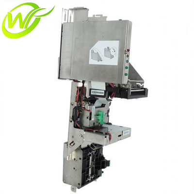 Impresora térmica 1750130744 de Wincor Nixdorf TP07A de las piezas del cajero automático 175-0130-744