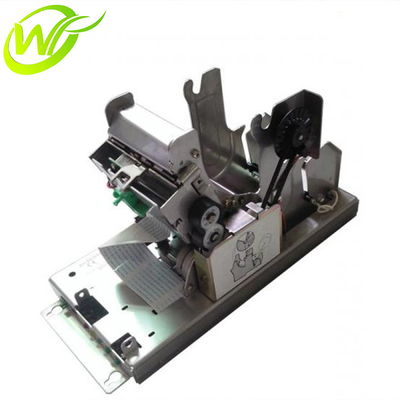 Impresora de diario de Wincor Nixdorf PC280 TP06 de las piezas del cajero automático 1750057142 175-0057-142