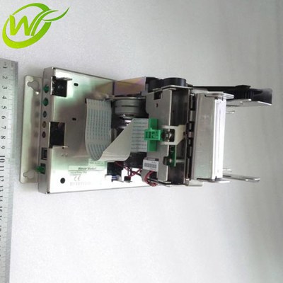 Impresora de diario de Wincor Nixdorf PC280 TP06 de las piezas del cajero automático 1750057142 175-0057-142