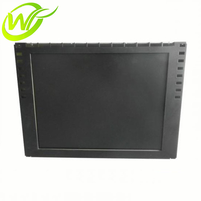 Piezas Wincor Nixdorf de la máquina del cajero automático monitor de exhibición del LCD de 12,1 pulgadas 1750107720