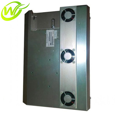Piezas Wincor Nixdorf de la máquina del cajero automático monitor de exhibición del LCD de 12,1 pulgadas 1750107720