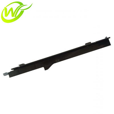 Soporte de la nota del casete CMD de Wincor 2050XE de las piezas del cajero automático a la derecha 01750044032 1750044032