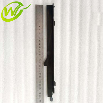 Soporte de la nota del casete CMD de Wincor 2050XE de las piezas del cajero automático a la derecha 01750044032 1750044032