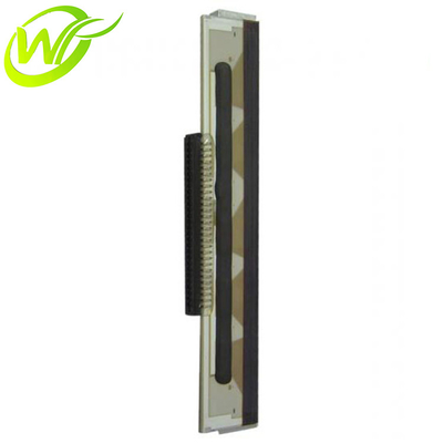 Cabeza de impresión termal de Wincor Nixdorf TP07 de la máquina del cajero automático 175-0064180 1750064180