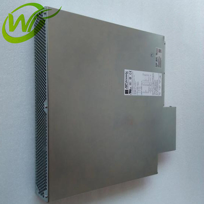 La máquina del cajero automático parte la fuente de alimentación de Wincor 01750243190 1750243190