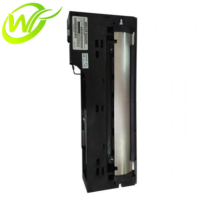 Obturador CMD V4 RL horizontal 1750053690 de Wincor 2050XE de las piezas de Wincor de las piezas del cajero automático