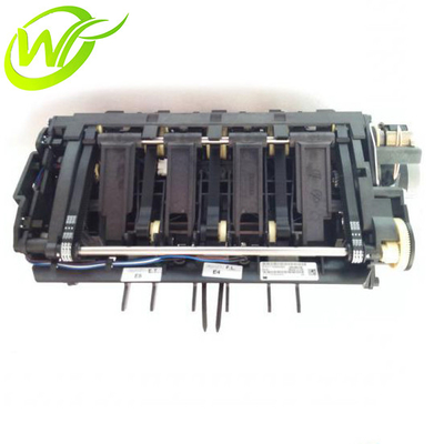La máquina del cajero automático parte la unidad CRS 1750220022 del colector del módulo de la En-salida de Wincor