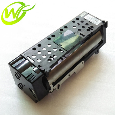 Obturador 01750157286 1750157286 de Wincor Nixdorf de las piezas de la máquina del cajero automático