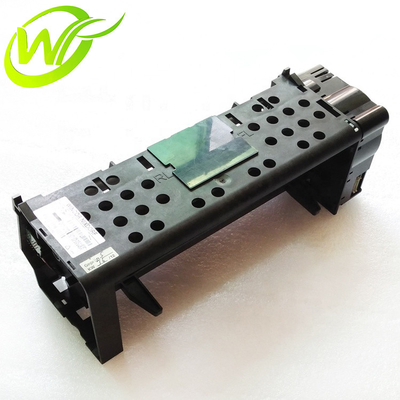 Obturador 01750157286 1750157286 de Wincor Nixdorf de las piezas de la máquina del cajero automático