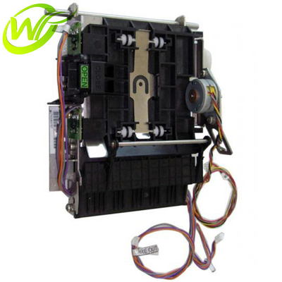 Presentador Assembly de Wincor TP07 de las piezas de la máquina del cajero automático 01750063787 1750063787