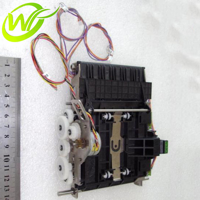 Presentador Assembly de Wincor TP07 de las piezas de la máquina del cajero automático 01750063787 1750063787