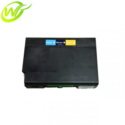 CERRADURA C4040 PN 1750207552 del CAT 2 del CASETE de Wincor Nixdorf Cineo C4060 de las piezas del cajero automático