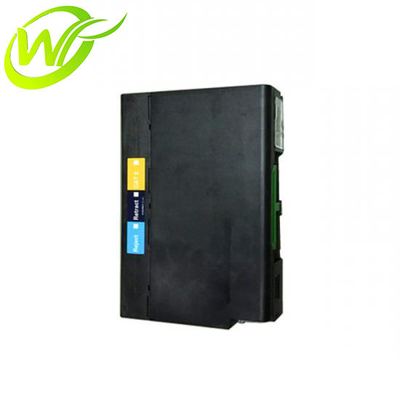 CERRADURA C4040 PN 1750207552 del CAT 2 del CASETE de Wincor Nixdorf Cineo C4060 de las piezas del cajero automático