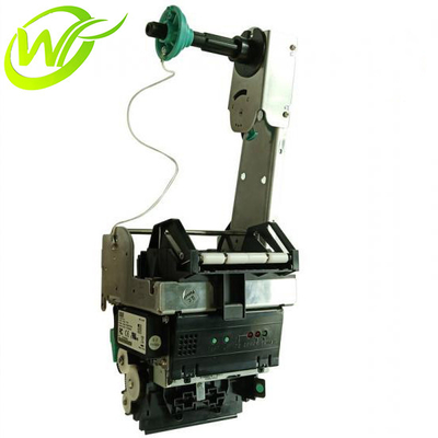 Impresora termal 01750256248 del recibo de Wincor TP28 de las piezas de la máquina del cajero automático 1750256248