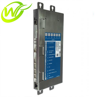 Piezas Wincor Cineo C4060 Speclal Electronlcs CTM 1750147868 175-0147-868 del cajero automático