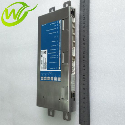 Piezas Wincor Cineo C4060 Speclal Electronlcs CTM 1750147868 175-0147-868 del cajero automático