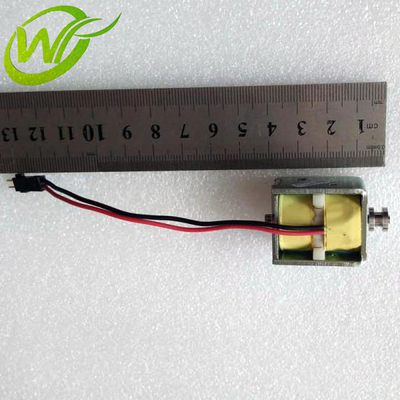 Solenoide 1750134478-15 1750134477 de Wincor Nixdorf de las piezas de la máquina del cajero automático