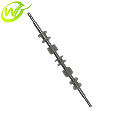 Eje 01750044953 1750044953 del apilador de Wincor Nixdorf CMD_V4 de las piezas de la máquina del cajero automático
