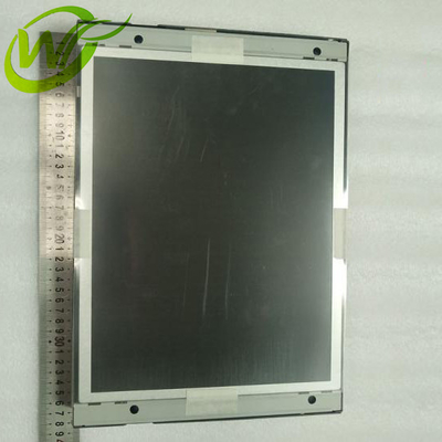 Piezas Wincor Nixdorf 15" del cajero automático alta exhibición brillante LCD 1750292778 de Openframe