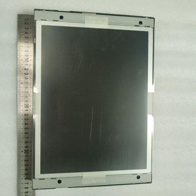 Piezas Wincor Nixdorf 15" del cajero automático alta exhibición brillante LCD 1750292778 de Openframe