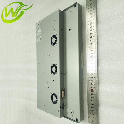Piezas Wincor Nixdorf 15" del cajero automático alta exhibición brillante LCD 1750292778 de Openframe