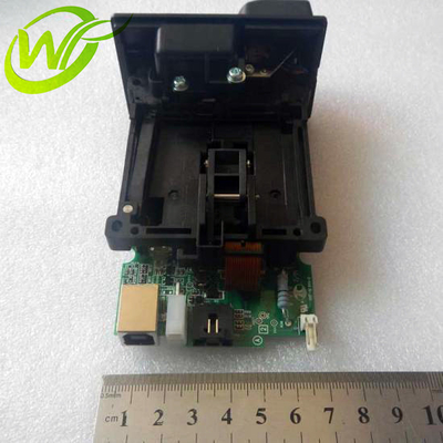 El lector de tarjetas de Wincor Nixdorf de las piezas del cajero automático CHD SUMERGE ICM330-3R1593 híbrido 1750208512