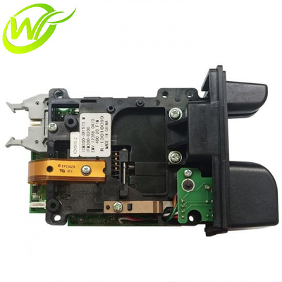 El lector de tarjetas de Wincor Nixdorf de las piezas del cajero automático CHD SUMERGE ICM300-3R1573 híbrido 1750208511