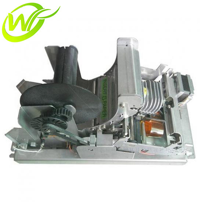 Impresora de diario de Wincor NP06 de las piezas de la máquina del cajero automático 175-006-4218 1750064218