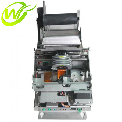Impresora de diario de Wincor NP06 de las piezas de la máquina del cajero automático 175-006-4218 1750064218