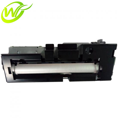 Montaje RL 01750222982 1750222982 del motor de Wincor Nixdorf Obturador-LIte DC de las piezas del cajero automático