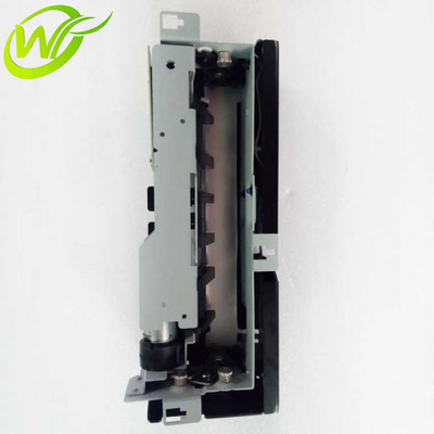 Montaje RL 01750222982 1750222982 del motor de Wincor Nixdorf Obturador-LIte DC de las piezas del cajero automático