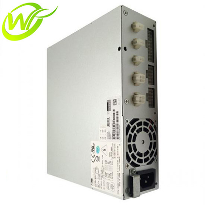 fuente de alimentación del cajero automático de Wincor de las piezas de la atmósfera del wincor 1750194023 175-019-4023