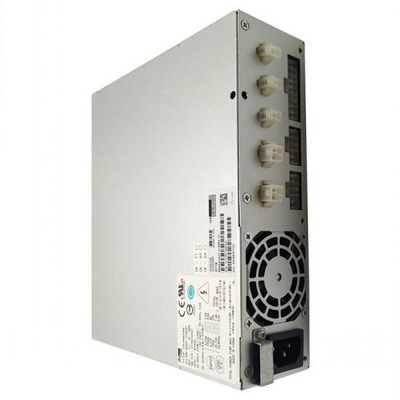 fuente de alimentación del cajero automático de Wincor de las piezas de la atmósfera del wincor 1750194023 175-019-4023