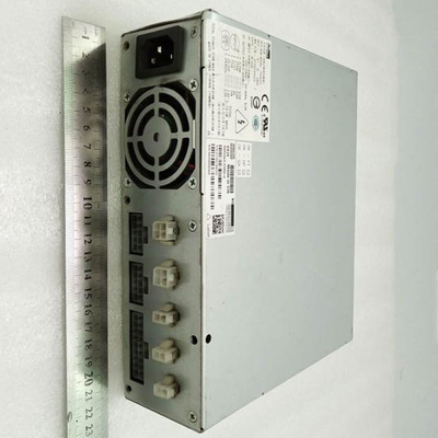 fuente de alimentación del cajero automático de Wincor de las piezas de la atmósfera del wincor 1750194023 175-019-4023