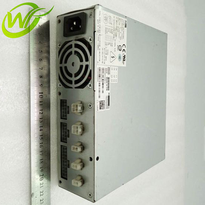 fuente de alimentación del cajero automático de Wincor de las piezas de la atmósfera del wincor 1750194023 175-019-4023