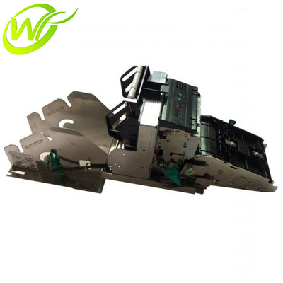 Impresora 01750256247 del recibo de Wincor Nixdorf TP27 de las piezas de la máquina del cajero automático 1750256247