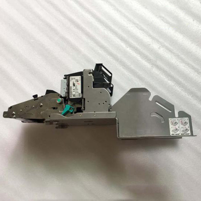 Impresora 01750256247 del recibo de Wincor Nixdorf TP27 de las piezas de la máquina del cajero automático 1750256247