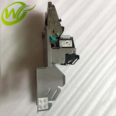 Impresora 01750256247 del recibo de Wincor Nixdorf TP27 de las piezas de la máquina del cajero automático 1750256247