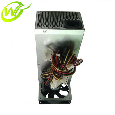 Fuente de alimentación de la PC de Wincor Nixdorf de las piezas de la máquina del cajero automático 225W 01750255322 1750255322