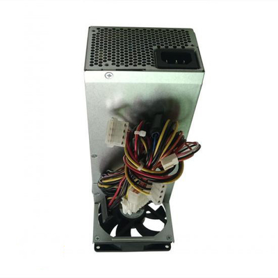 Fuente de alimentación de la PC de Wincor Nixdorf de las piezas de la máquina del cajero automático 225W 01750255322 1750255322